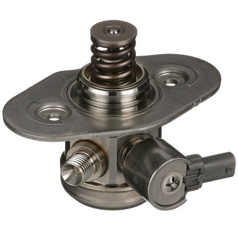 Delphi Direct Injection High Pressure Fuel Pump P/N:HM10079