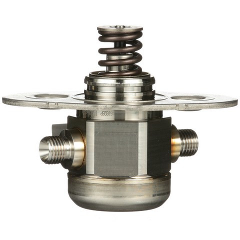 Delphi Direct Injection High Pressure Fuel Pump P/N:HM10079