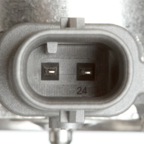 Delphi Direct Injection High Pressure Fuel Pump P/N:HM10079