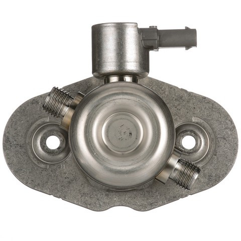 Delphi Direct Injection High Pressure Fuel Pump P/N:HM10079