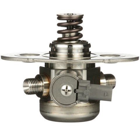 Delphi Direct Injection High Pressure Fuel Pump P/N:HM10079