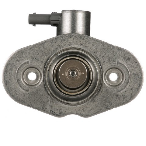 Delphi Direct Injection High Pressure Fuel Pump P/N:HM10079