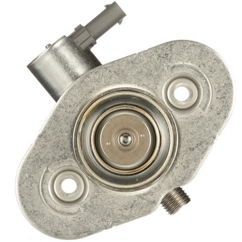 Delphi Direct Injection High Pressure Fuel Pump P/N:HM10083
