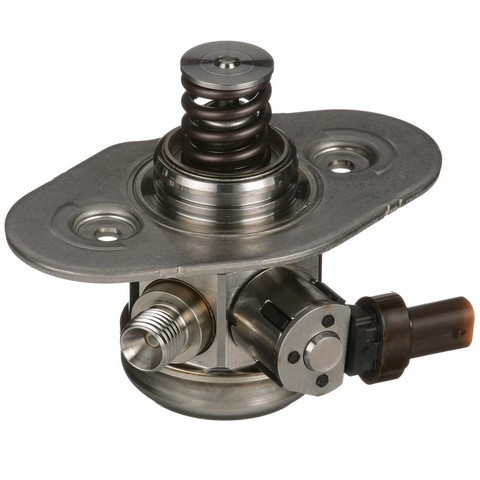 Delphi Direct Injection High Pressure Fuel Pump P/N:HM10085