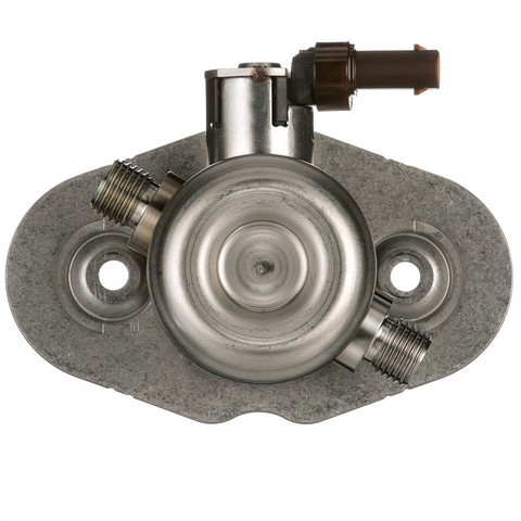 Delphi Direct Injection High Pressure Fuel Pump P/N:HM10085