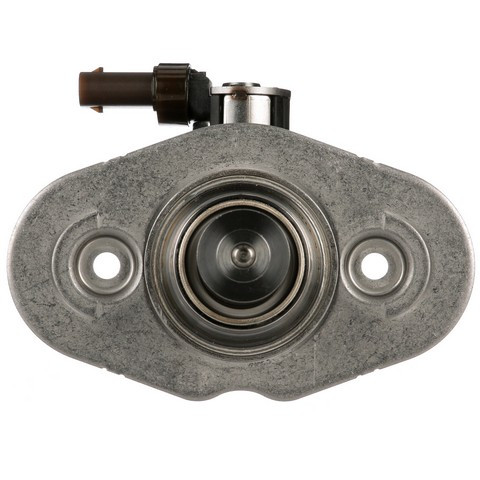Delphi Direct Injection High Pressure Fuel Pump P/N:HM10085