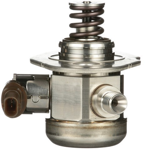 Delphi Direct Injection High Pressure Fuel Pump P/N:HM10085