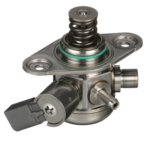Delphi Direct Injection High Pressure Fuel Pump P/N:HM10088