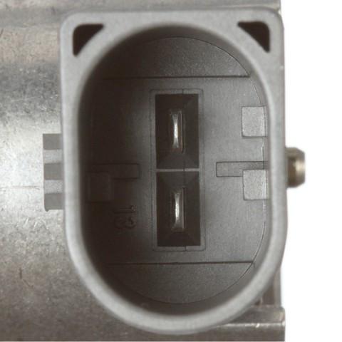 Delphi Direct Injection High Pressure Fuel Pump P/N:HM10090