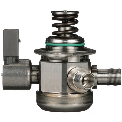 Delphi Direct Injection High Pressure Fuel Pump P/N:HM10090