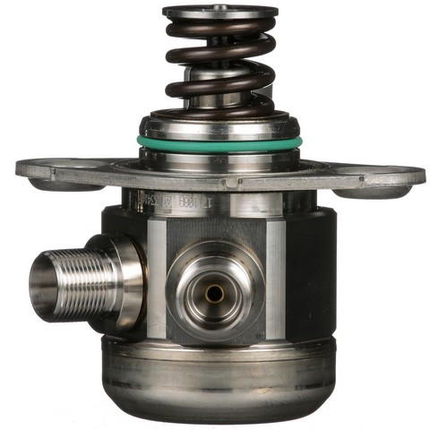 Delphi Direct Injection High Pressure Fuel Pump P/N:HM10090