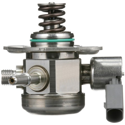 Direct Injection High Pressure F fits 2014-2018 Porsche Cayenne,Macan Panamera