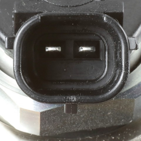 Direct Injection High Pressure F fits 2006-2013 Mazda 3 CX-7 6  DELPHI