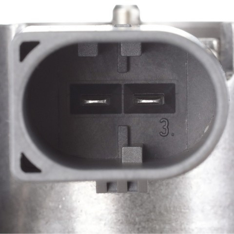 Delphi Direct Injection High Pressure Fuel Pump P/N:HM10109