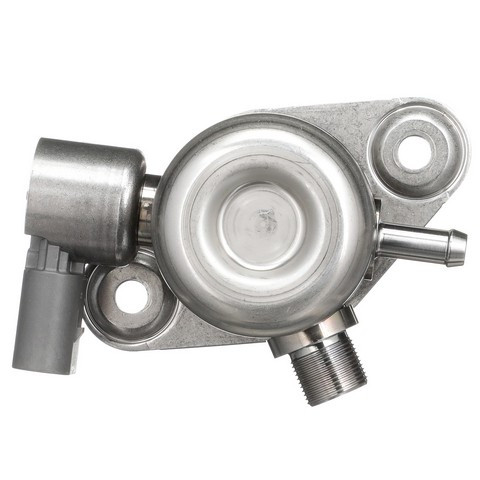 Delphi Direct Injection High Pressure Fuel Pump P/N:HM10109