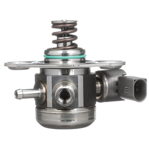 Delphi Direct Injection High Pressure Fuel Pump P/N:HM10109