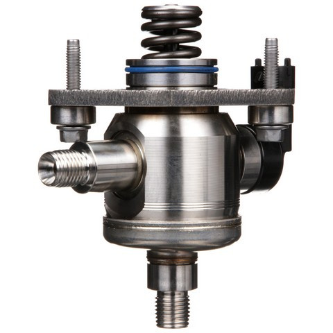 Delphi Direct Injection High Pressure Fuel Pump P/N:HM10111