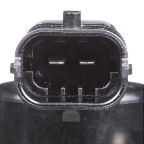 Delphi Direct Injection High Pressure Fuel Pump P/N:HM10111