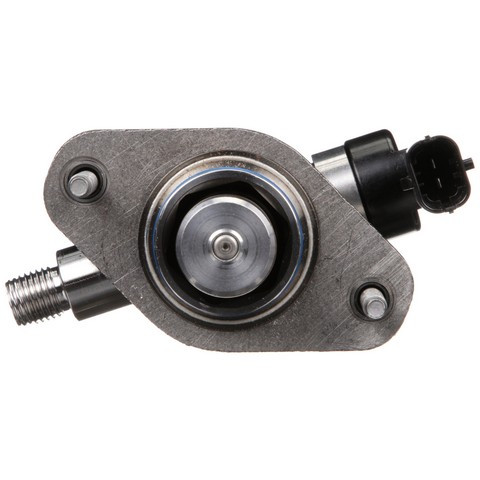 Delphi Direct Injection High Pressure Fuel Pump P/N:HM10111