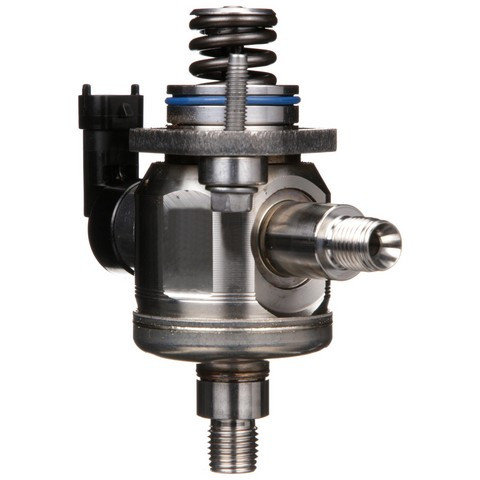 Delphi Direct Injection High Pressure Fuel Pump P/N:HM10111