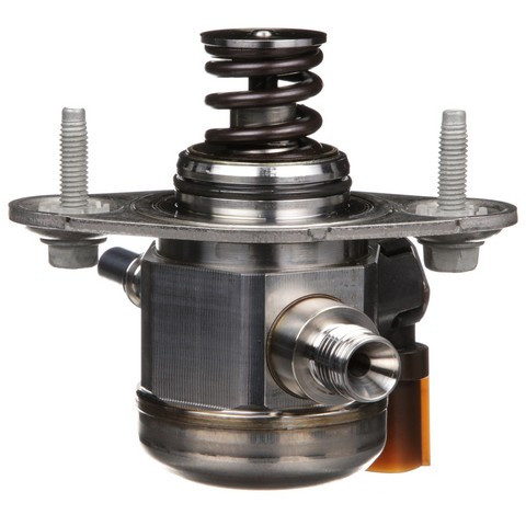 Delphi Direct Injection High Pressure Fuel Pump P/N:HM10114