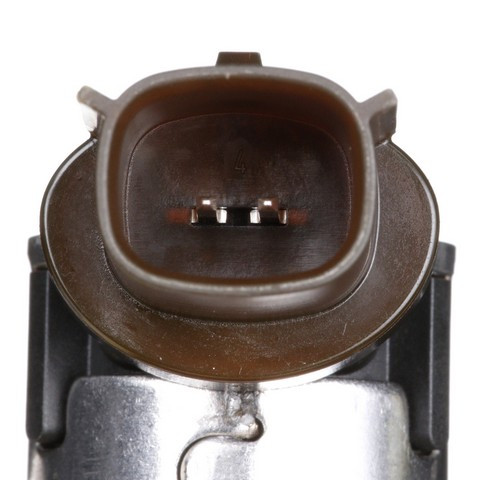 Delphi Direct Injection High Pressure Fuel Pump P/N:HM10114