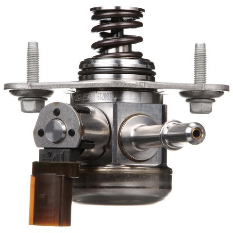 Delphi Direct Injection High Pressure Fuel Pump P/N:HM10114