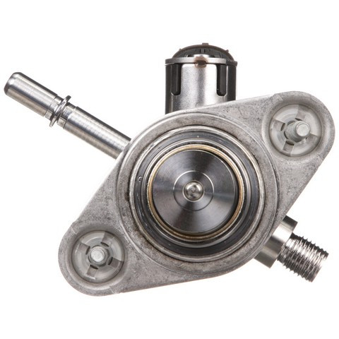 Delphi Direct Injection High Pressure Fuel Pump P/N:HM10114