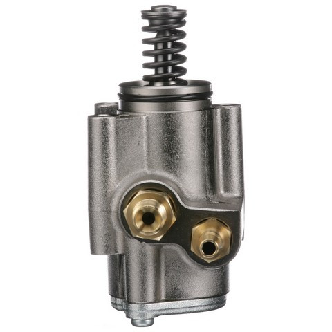 Direct Injection High Pressure F fits 2008-2011 Volkswagen CC Passat  DELPHI