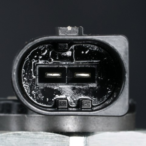 Direct Injection High Pressure F fits 2008-2011 Volkswagen CC Passat  DELPHI