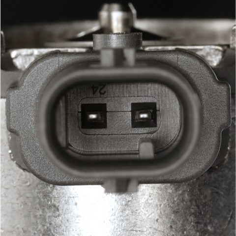 Direct Injection High Pressure F fits 2015-2018 BMW M3,M4  DELPHI