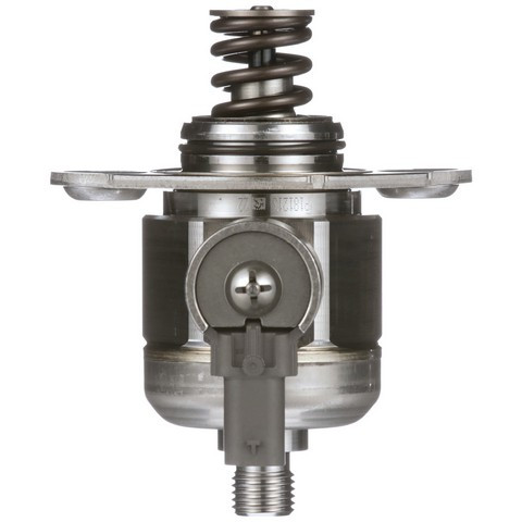 Direct Injection High Pressure F fits 2015-2018 BMW M3,M4  DELPHI