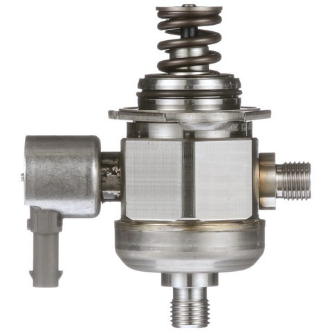 Direct Injection High Pressure F fits 2015-2018 BMW M3,M4  DELPHI