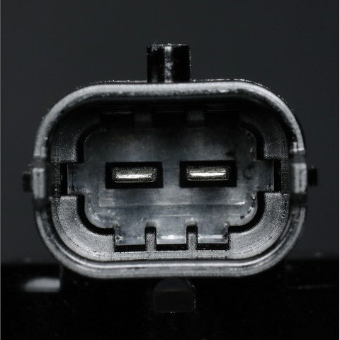 Delphi Direct Injection High Pressure Fuel Pump P/N:HM10129