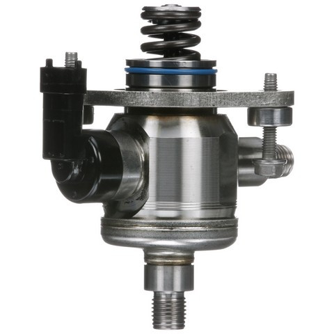 Delphi Direct Injection High Pressure Fuel Pump P/N:HM10129