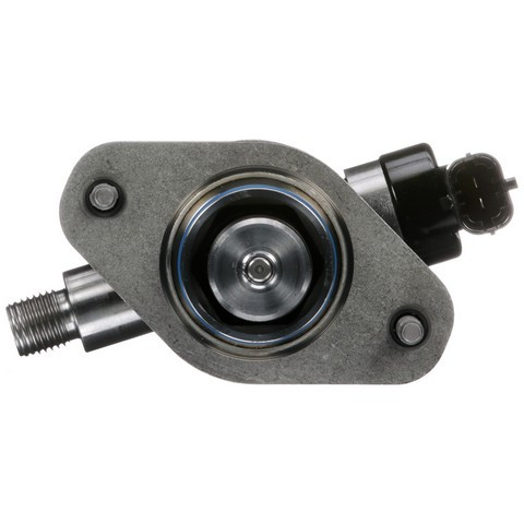 Delphi Direct Injection High Pressure Fuel Pump P/N:HM10129