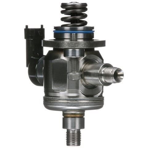 Delphi Direct Injection High Pressure Fuel Pump P/N:HM10129