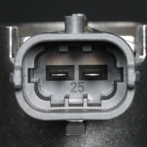 Delphi Direct Injection High Pressure Fuel Pump P/N:HM10136