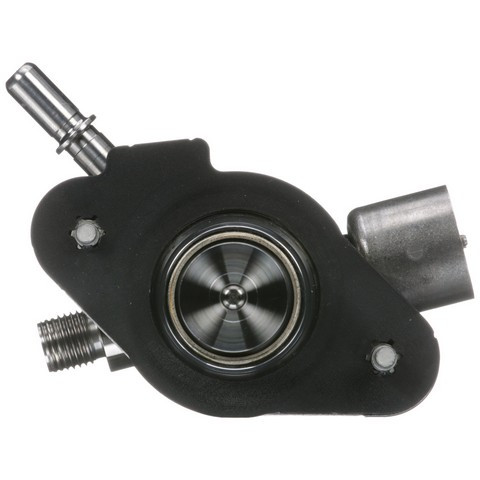 Delphi Direct Injection High Pressure Fuel Pump P/N:HM10136