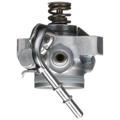 Delphi Direct Injection High Pressure Fuel Pump P/N:HM10137