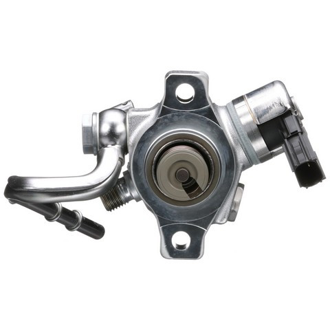 Delphi Direct Injection High Pressure Fuel Pump P/N:HM10137