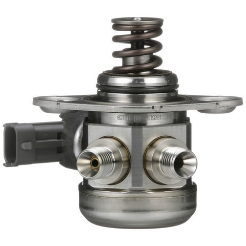 Direct Injection High Pressure F fits 2013-2018 Jaguar XJ XF F-Type  DELPHI