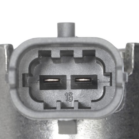 Direct Injection High Pressure F fits 2013-2018 Jaguar XJ XF F-Type  DELPHI