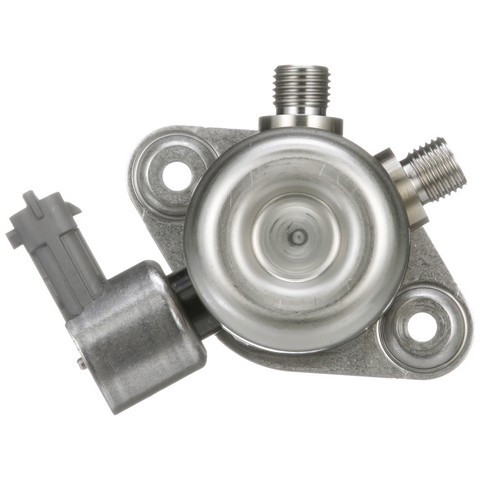 Direct Injection High Pressure F fits 2013-2018 Jaguar XJ XF F-Type  DELPHI