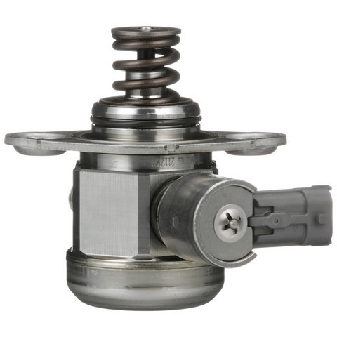 Direct Injection High Pressure F fits 2013-2018 Jaguar XJ XF F-Type  DELPHI