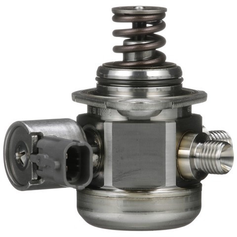Direct Injection High Pressure F fits 2013-2018 Jaguar XJ XF F-Type  DELPHI
