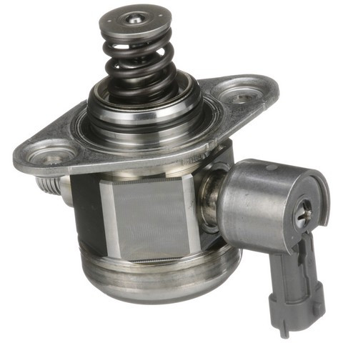 Delphi Direct Injection High Pressure Fuel Pump P/N:HM10147