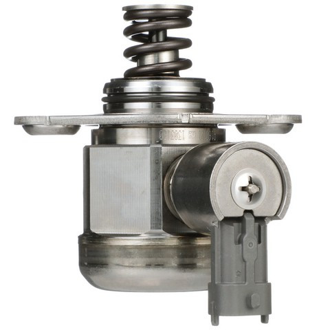 Delphi Direct Injection High Pressure Fuel Pump P/N:HM10147