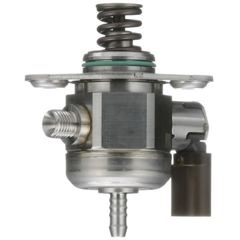 Delphi Direct Injection High Pressure Fuel Pump P/N:HM10148