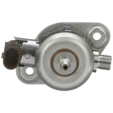 Delphi Direct Injection High Pressure Fuel Pump P/N:HM10148